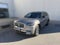 2021 Lincoln Aviator Reserve Premium