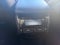 2021 Lincoln Aviator Reserve Premium