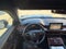 2021 Lincoln Aviator Reserve Premium
