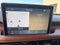 2021 Lincoln Aviator Reserve Premium