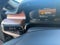 2021 Lincoln Aviator Reserve Premium