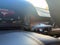 2021 Lincoln Aviator Reserve Premium