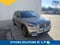 2021 Lincoln Aviator Reserve Premium