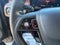 2021 Lincoln Aviator Reserve Premium