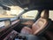 2021 Lincoln Aviator Reserve Premium