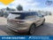 2021 Lincoln Aviator Reserve Premium