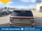 2021 Lincoln Aviator Reserve Premium