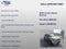 2021 Lincoln Aviator Reserve Premium