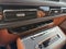 2025 Lincoln Aviator Black Label