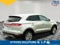 2019 Lincoln MKC Standard