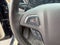 2015 Lincoln MKC Base