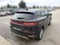 2015 Lincoln MKC Base