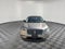 2021 Lincoln Corsair Reserve