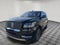 2018 Lincoln Navigator Reserve