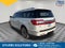 2020 Lincoln Navigator L Reserve