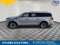 2020 Lincoln Navigator L Reserve