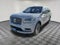2020 Lincoln Navigator L Reserve
