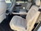2020 Lincoln Navigator L Reserve
