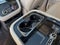 2020 Lincoln Navigator L Reserve