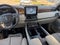 2020 Lincoln Navigator L Reserve