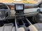 2020 Lincoln Navigator L Reserve