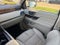 2020 Lincoln Navigator L Reserve