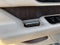 2020 Lincoln Navigator L Reserve