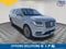 2020 Lincoln Navigator L Reserve