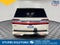 2020 Lincoln Navigator L Reserve