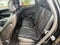 2018 Lincoln MKC Reserve