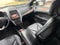 2018 Lincoln MKC Reserve