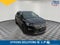 2018 Lincoln MKC Reserve