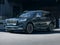 2020 Lincoln Aviator Plug-In Hybrid Black Label Grand Touring