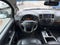 2015 Nissan Armada Platinum