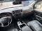 2015 Nissan Armada Platinum