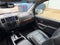 2015 Nissan Armada Platinum