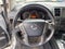 2015 Nissan Armada Platinum