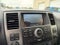 2015 Nissan Armada Platinum