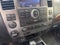 2015 Nissan Armada Platinum