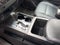 2015 Nissan Armada Platinum