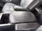 2015 Nissan Armada Platinum