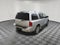 2015 Nissan Armada Platinum