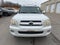 2007 Toyota Sequoia Limited
