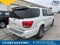 2007 Toyota Sequoia Limited