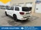2019 Toyota Sequoia TRD Sport