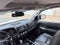 2019 Toyota Sequoia TRD Sport