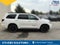 2019 Toyota Sequoia TRD Sport