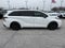 2024 Toyota Sienna XLE 7 Passenger