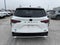 2024 Toyota Sienna XLE 7 Passenger
