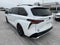 2024 Toyota Sienna XLE 7 Passenger